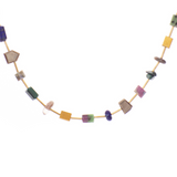FW23 Surya Necklace