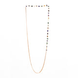 FW23 Solana 2-in-1 Necklace
