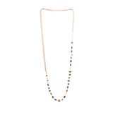 FW23 Solana 2-in-1 Necklace