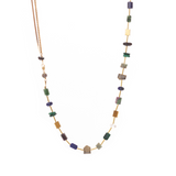 FW23 Solana 2-in-1 Necklace
