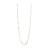 SS24 Solana 2-in-1 Necklace