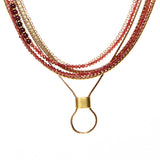 Eunoia Necklace