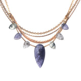 Cadha Necklace
