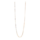 SS24 Solana 2-in-1 Necklace