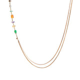 Solana 2-in-1 Necklace