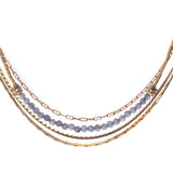 Odina Necklace