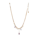 Eislyn Necklace
