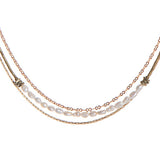 Akino Necklace