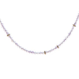 SS23 Oso Necklace