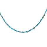 SS23 Oso Necklace