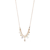 Thora 2-in-1 Necklace