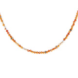 SS23 Oso Necklace