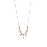Thora 2-in-1 Necklace
