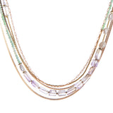 Elanor Necklace