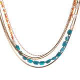 Elanor Necklace