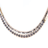 Leilani Necklace