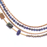 Ilana Necklace