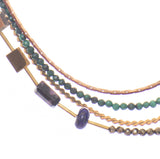 Ilana Necklace