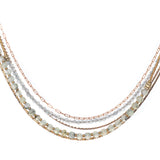 Leilani Necklace