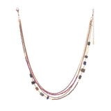 Ilana Necklace
