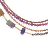 Ilana Necklace