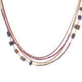 Ilana Necklace