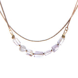 Altan Necklace
