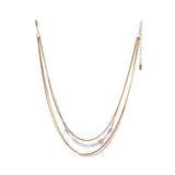 SS24 Faunus Necklace