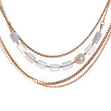 SS24 Faunus Necklace