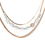SS24 Faunus Necklace