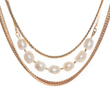 SS24 Faunus Necklace
