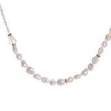 Eliane Necklace