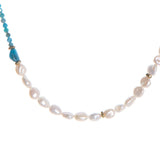 Eliane Necklace