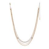 SS24 Tallis Necklace