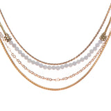 SS24 Tallis Necklace