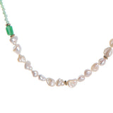 Eliane Necklace