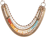 Marici Necklace
