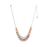 Adouette Necklace