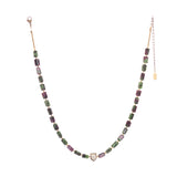 Briar Necklace