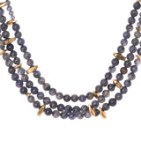 Samara Necklace