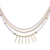 Aurora Necklace