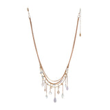 Nimbus Necklace