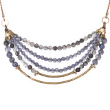 Fergana Necklace