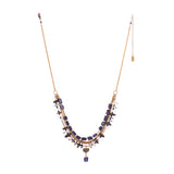 Dera Necklace