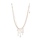 Nilima Necklace