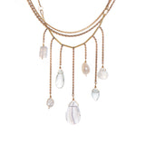 Nilima Necklace