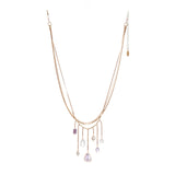 Nilima Necklace