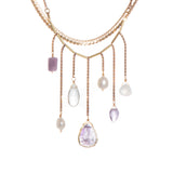 Nilima Necklace