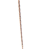 Varuna 2-in1 Wrap Necklace