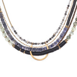 Hermona Necklace